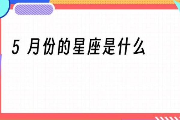 学院息导青年政28在线预测加拿大治官网关信南入口及相航指山东